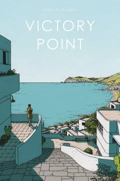 Victory Point