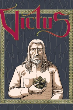 Victus