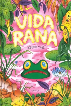 Vida Rana