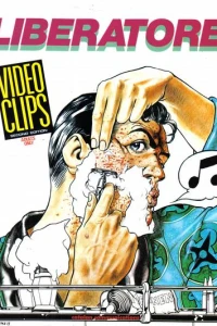 Video Clips