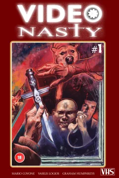 Video Nasty