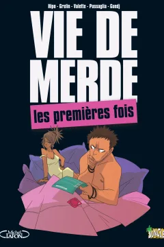 Vie de Merde
