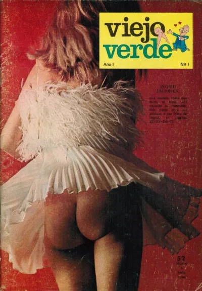 Ediciones Guido Vallejos