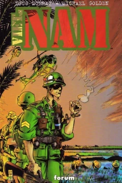 Vietnam