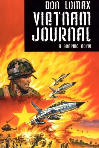 Vietnam Journal
