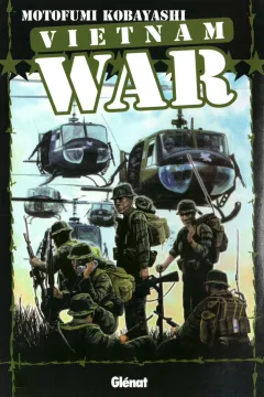 Vietnam War