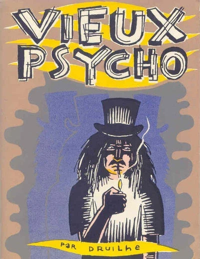 Mille Putois