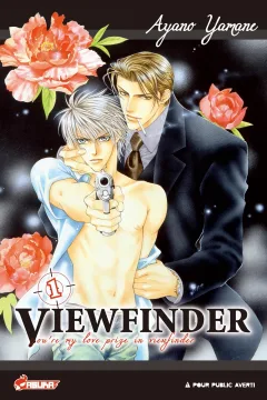 Viewfinder