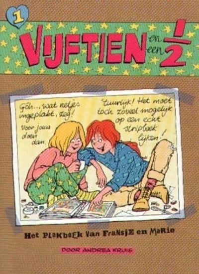 Joop Wiggers Produkties