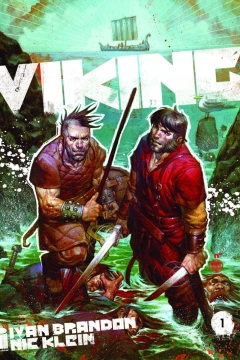 Viking