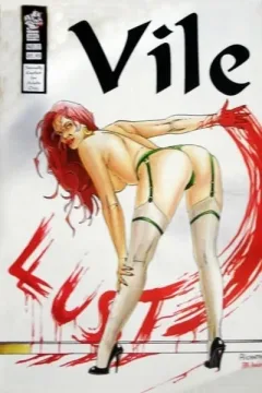 Vile