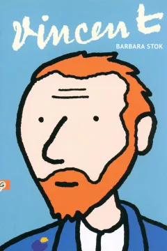 Vincent
