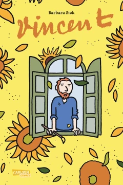 Vincent