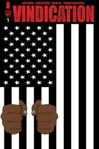 Vindication