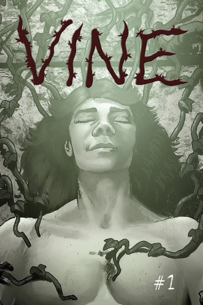Vine (2014) - Series 