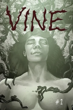 Vine