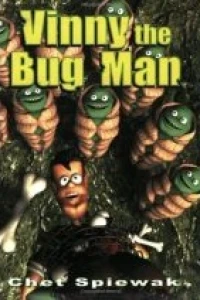 Vinny the Bug Man