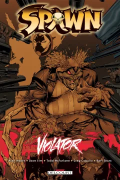 Violator