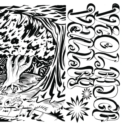 Violence Valley (2017) - Series 