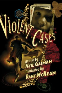 Violent Cases