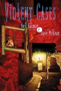 Violent Cases