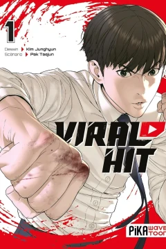Viral Hit