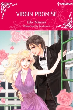 Virgin Promise