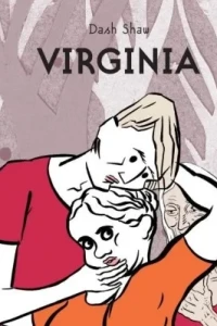 Virginia