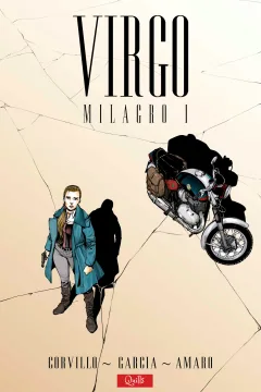 Virgo