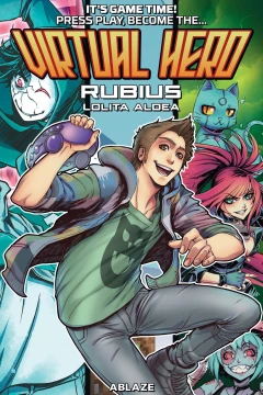Virtual Hero