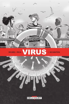 Virus