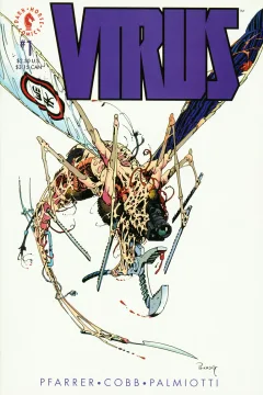 Virus