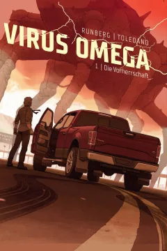 Virus Omega