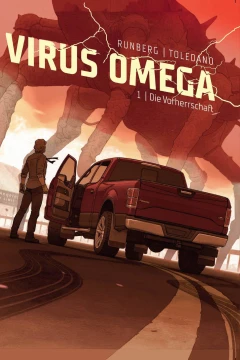 Virus Omega