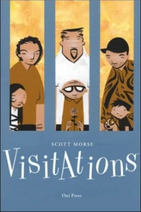 Visitations