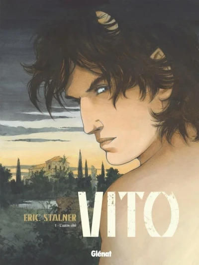 Vito (2013) - Series 