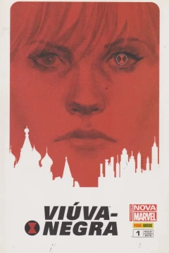 Viúva-Negra