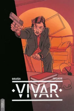 Vivar