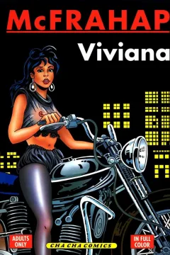 Viviana