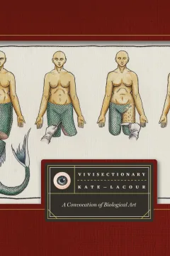 Vivisectionary