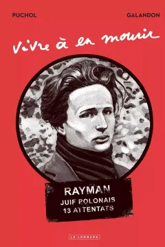 Vivre à en Mourir