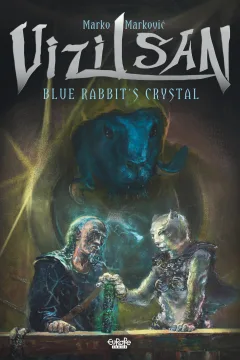 Vizilsan