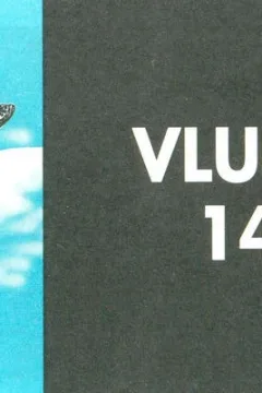 Vlucht 144