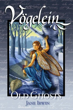Vögelein: Old Ghosts