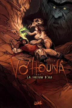 Vo’hounâ