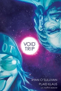 Void Trip