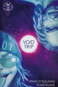 Void Trip