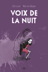 Voix de la Nuit
