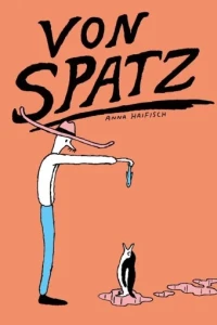 Von Spatz
