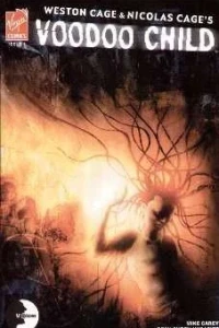 Voodoo Child